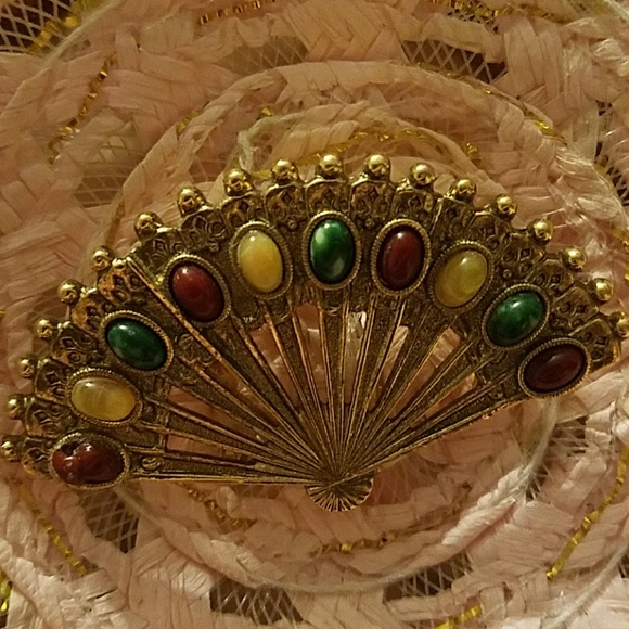 FreeWith$50Sales-Multiple Stones - Picture 3 of 8